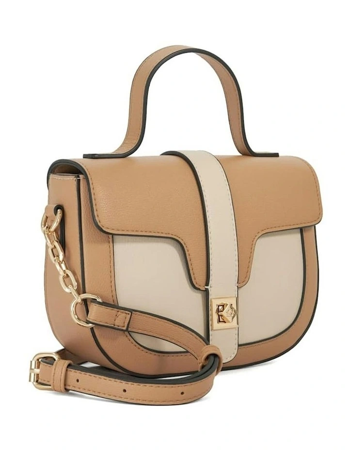 Dannyo Clutch in Dannyo image 2