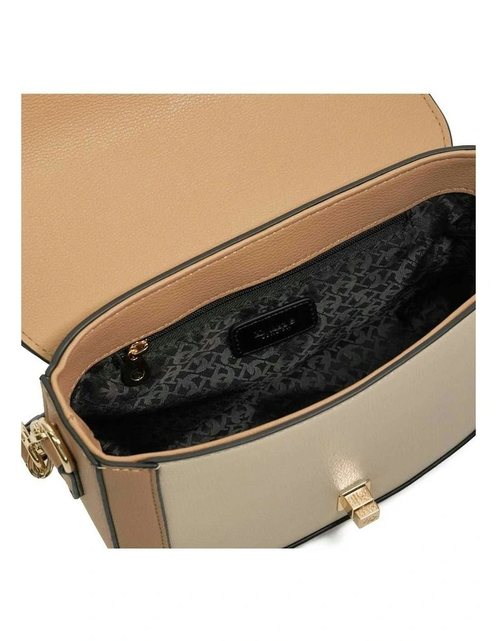 Dannyo Clutch in Dannyo image 3