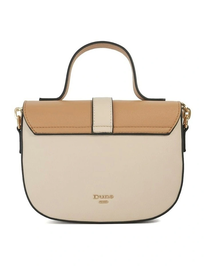 Dannyo Clutch in Dannyo image 4