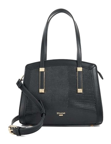 Black colour