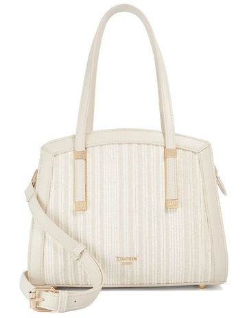 Cream colour