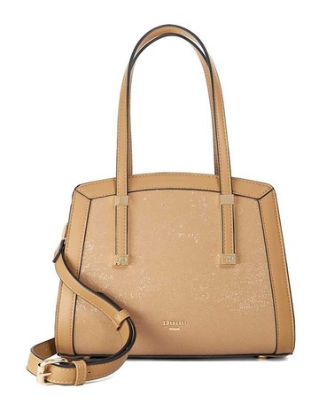 Taupe colour
