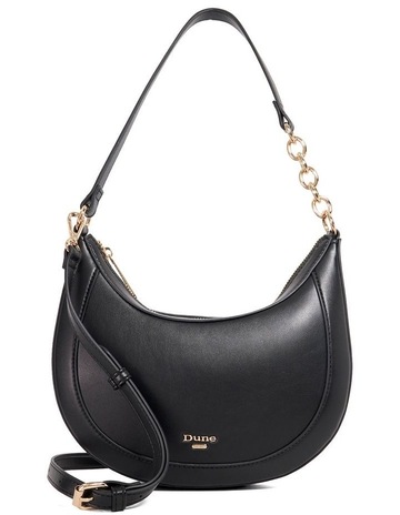 Black colour