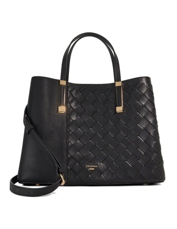 Black colour