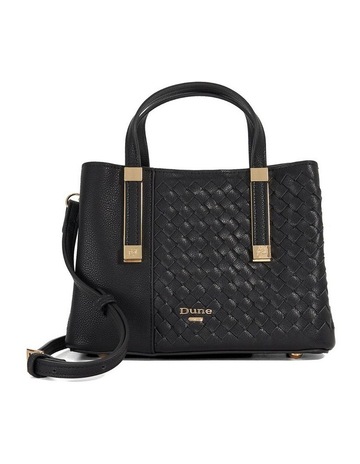 Black colour
