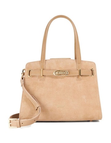 Taupe colour