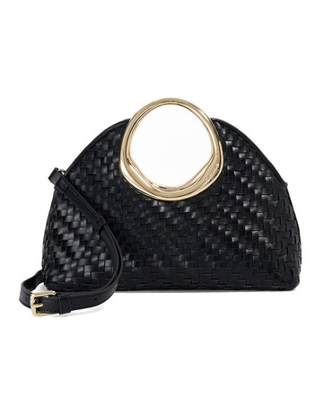 Black colour