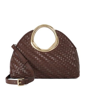 Chocolate colour