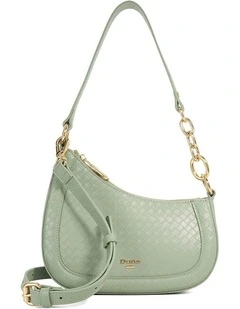 Direction Bag In Sage