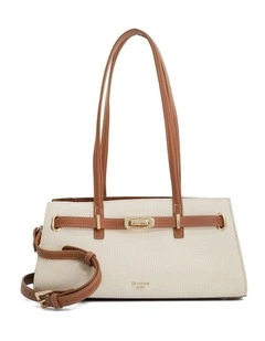Depend Bag In Natural