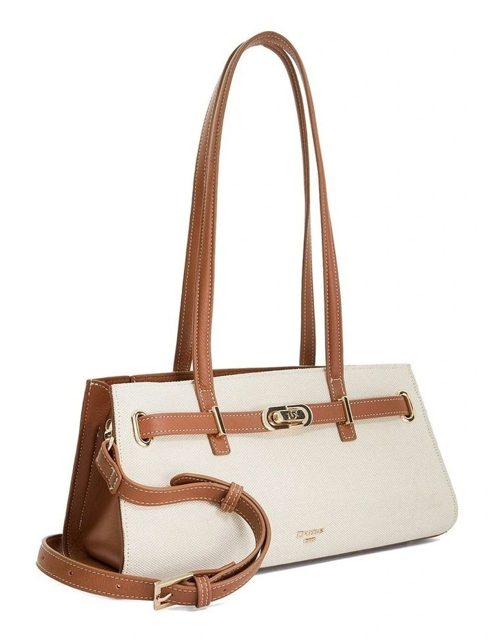 Depend Bag In Natural image 2