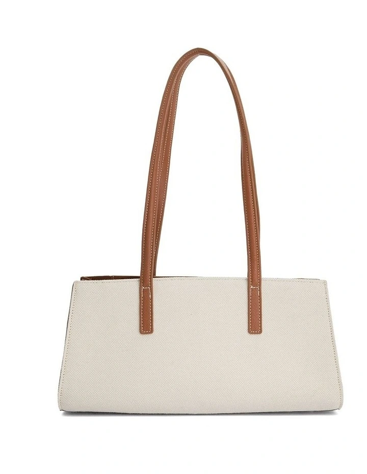 Depend Bag In Natural image 4