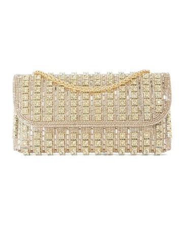Gold colour