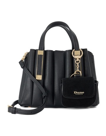 Black colour