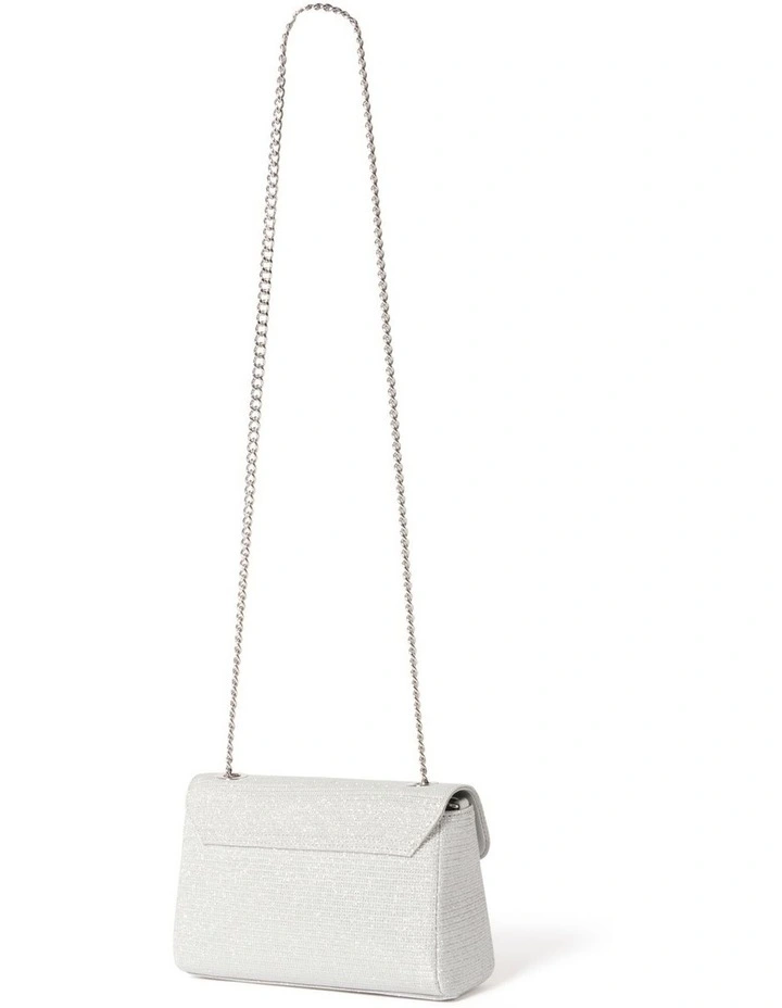 ENVELOPE CLUTCH I DREAM OF MARIE