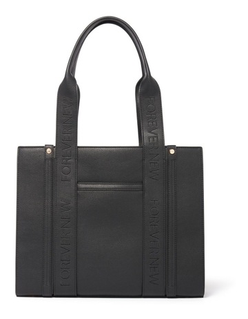 Black colour