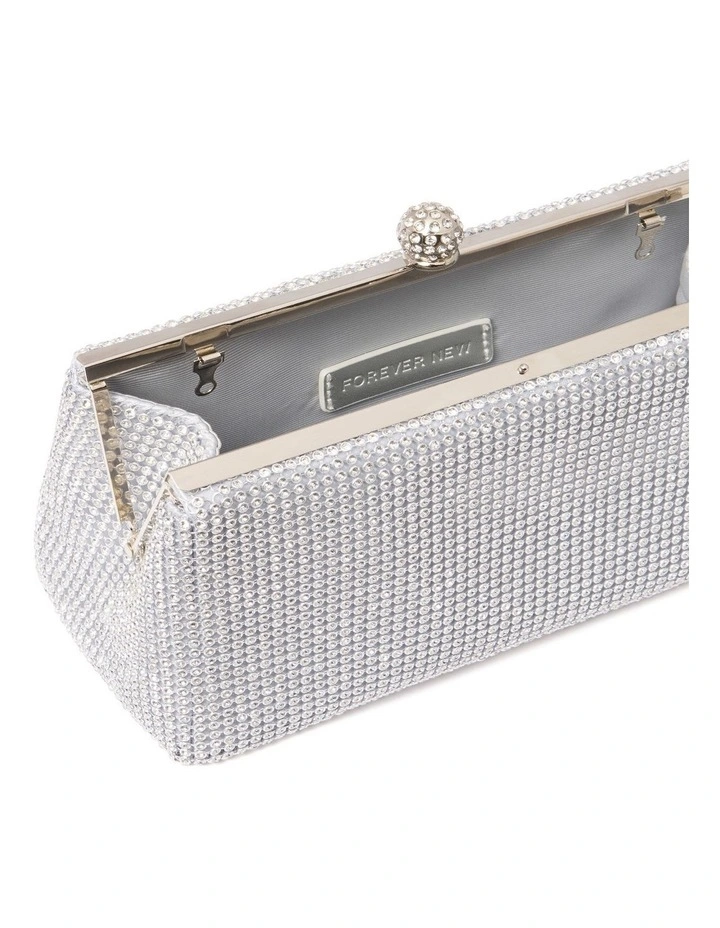 Afterlight Clutches Shiny Pearl main image 0