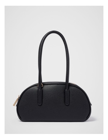 Black colour