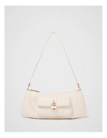 Ivory colour