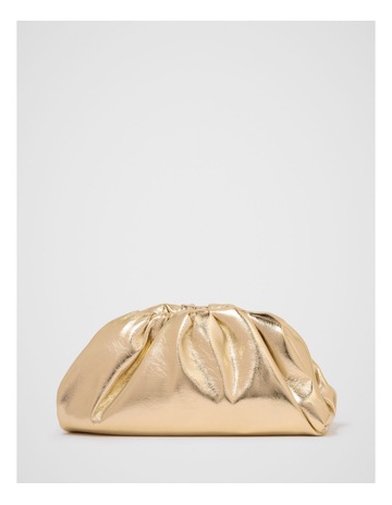 Gold colour