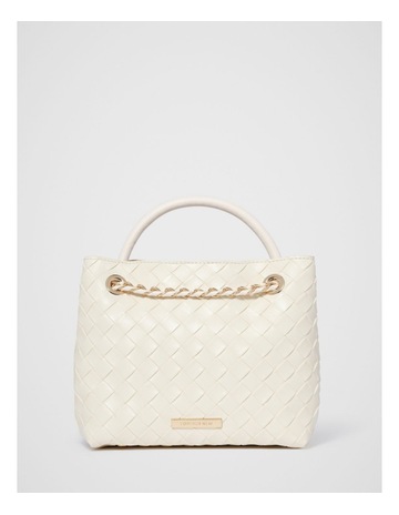 Ivory colour