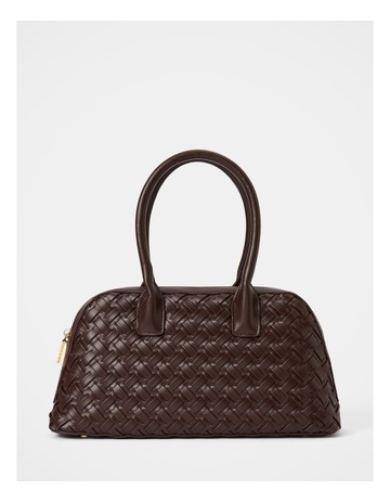 Dark Chocolate colour