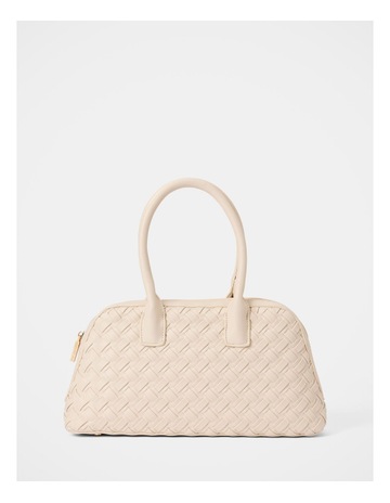 Ivory colour
