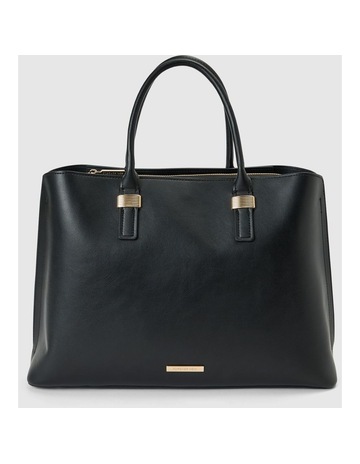 Black colour