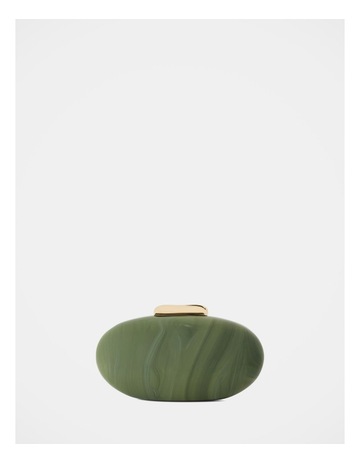 Sage Olive colour