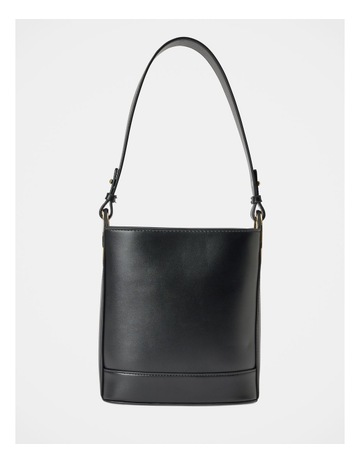 Black colour