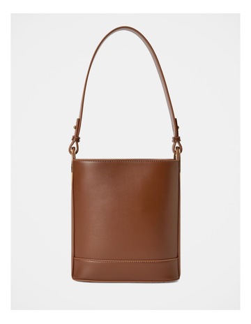 Tan colour