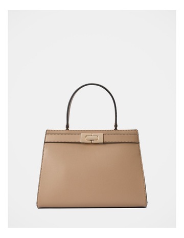 Mink colour