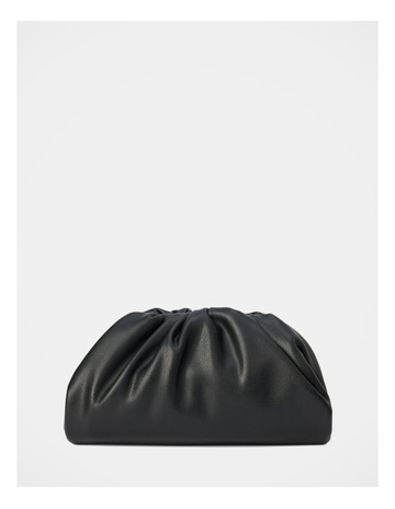 Black colour