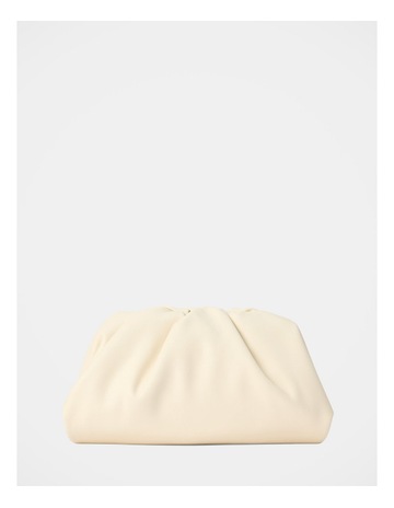Ivory colour