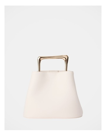 Ivory colour