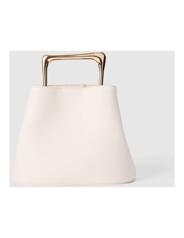 Ivory colour