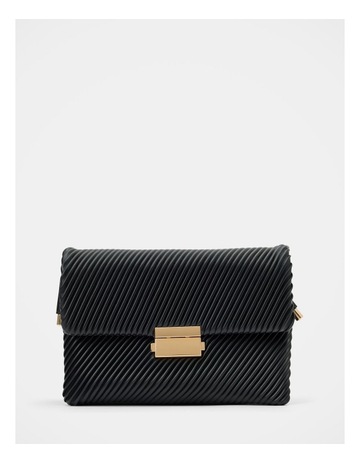Black colour