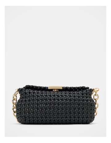 Black colour