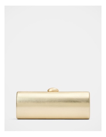 Gold colour
