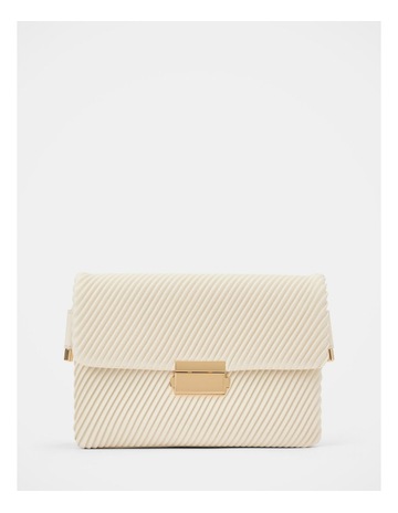Ivory colour