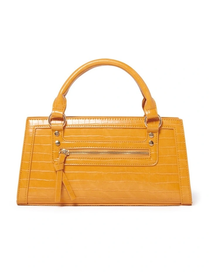 Blush Addison Shoulder Bag main image 1