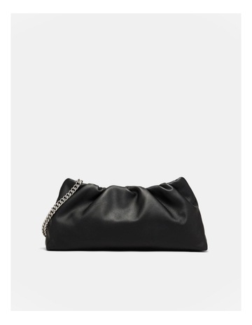Black colour