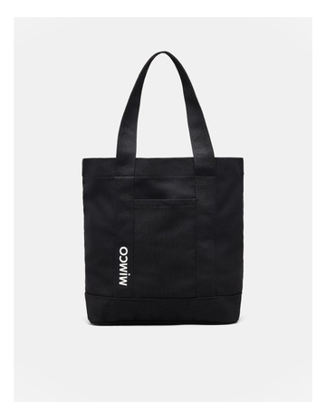 Black colour
