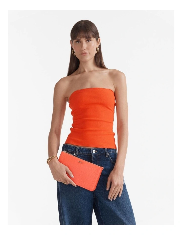 Allure Crossbody Bag main image 0