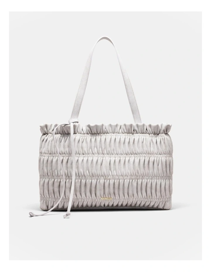 Whimsy Day Bag in Mist image 1