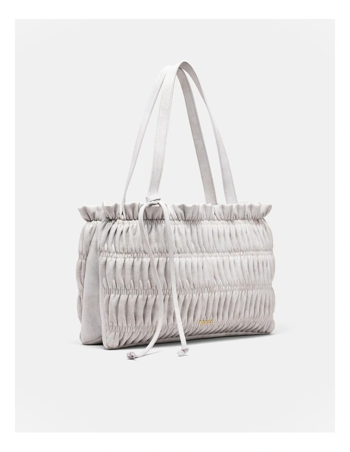 Whimsy Day Bag in Mist image 3