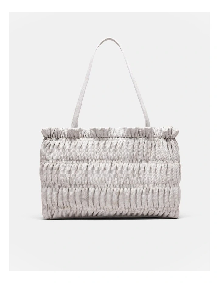 Whimsy Day Bag in Mist image 5