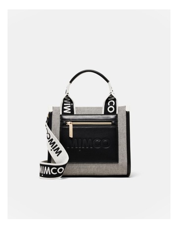 Black White colour
