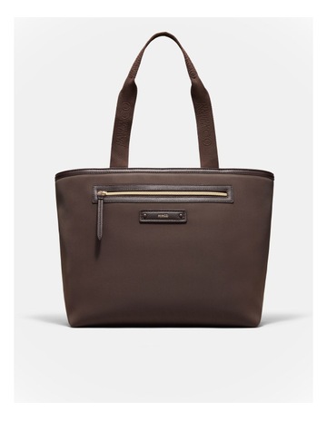 【MIMCO】Brunswick Carry All Bag/キャリーオール/ナイロン MIMCO】Brunswick Carry All Bag/キャリーオール/ナイロン