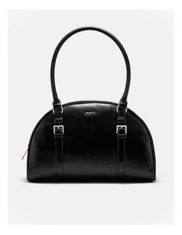 Black colour